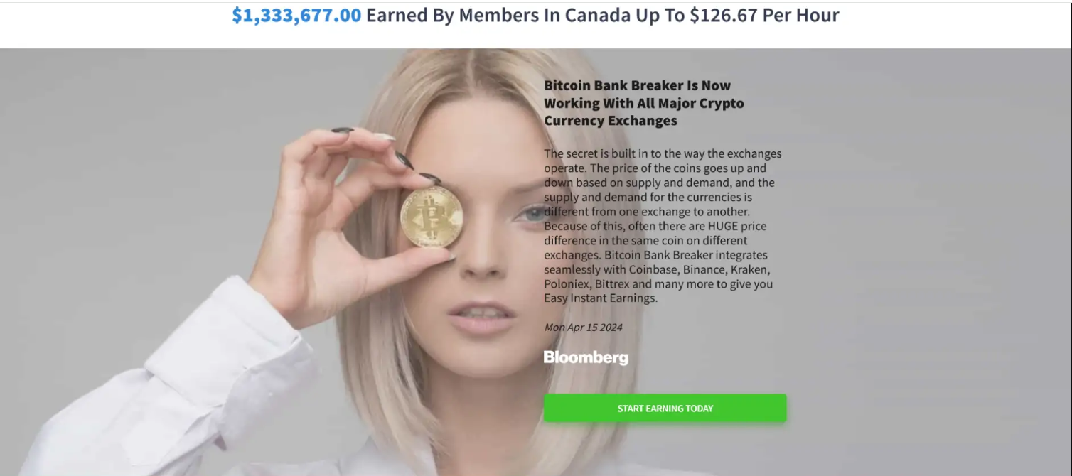 bitcoin-bank-breaker